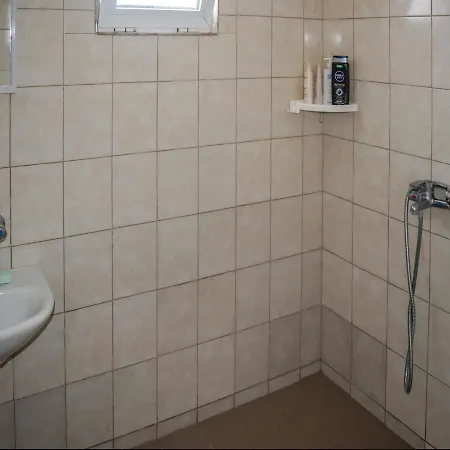 בית נופש 0-bedroom Holiday In Krapets
